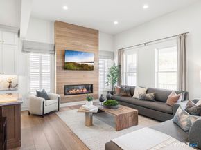 6 Holly Ridge Way Drive Lot 81, Danbury CT 06810