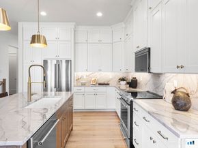 6 Holly Ridge Way Drive Lot 81, Danbury CT 06810