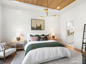 6 Holly Ridge Way Drive Lot 81, Danbury CT 06810