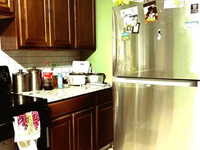 Undisclosed Address #24146799, Danbury CT 06810