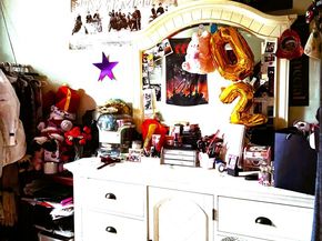 Undisclosed Address #24146799, Danbury CT 06810