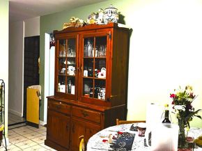 Undisclosed Address #24146799, Danbury CT 06810