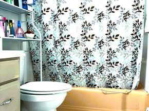 Undisclosed Address #24146799, Danbury CT 06810