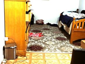 Undisclosed Address #24146799, Danbury CT 06810