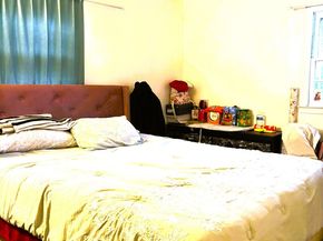 Undisclosed Address #24146799, Danbury CT 06810