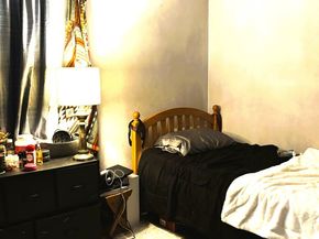 Undisclosed Address #24146799, Danbury CT 06810