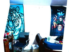 Undisclosed Address #24146799, Danbury CT 06810