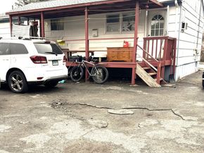 Undisclosed Address #24146799, Danbury CT 06810