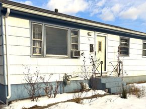 Undisclosed Address #24146799, Danbury CT 06810