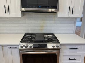 35 Knapps Highway, Fairfield CT 06825