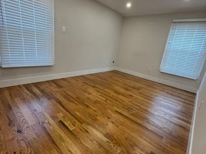 35 Knapps Highway, Fairfield CT 06825