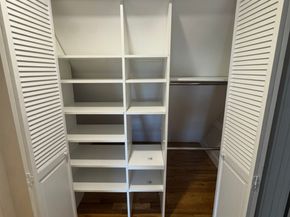 35 Knapps Highway, Fairfield CT 06825