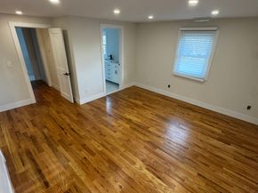 35 Knapps Highway, Fairfield CT 06825
