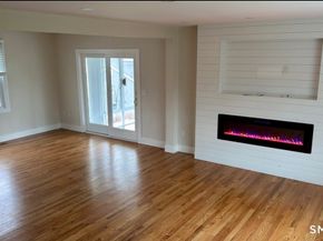 35 Knapps Highway, Fairfield CT 06825