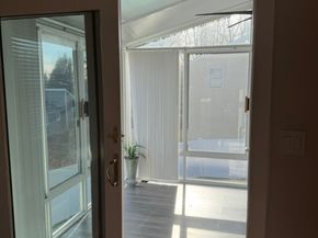 35 Knapps Highway, Fairfield CT 06825