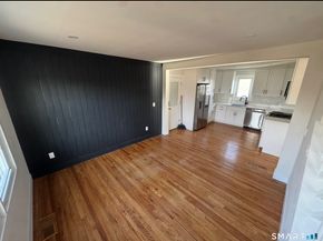 35 Knapps Highway, Fairfield CT 06825