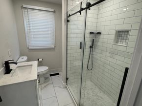 35 Knapps Highway, Fairfield CT 06825