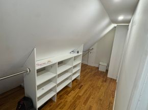 35 Knapps Highway, Fairfield CT 06825