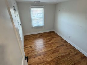 35 Knapps Highway, Fairfield CT 06825