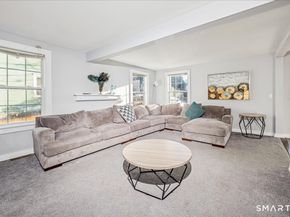 11 Margaret Street, Norwalk CT 06851