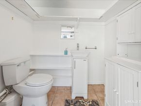 11 Margaret Street, Norwalk CT 06851