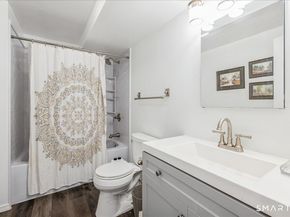 11 Margaret Street, Norwalk CT 06851