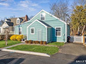 11 Margaret Street, Norwalk CT 06851