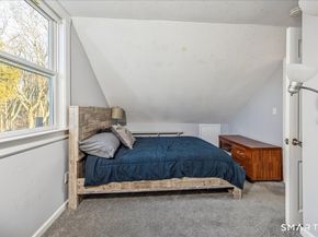 11 Margaret Street, Norwalk CT 06851