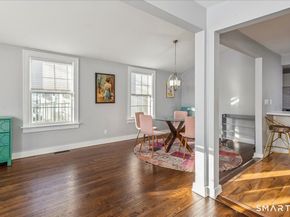 11 Margaret Street, Norwalk CT 06851