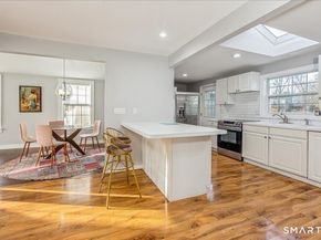 11 Margaret Street, Norwalk CT 06851