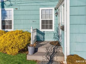 11 Margaret Street, Norwalk CT 06851