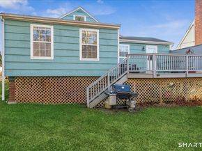 11 Margaret Street, Norwalk CT 06851