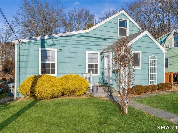 11 Margaret Street, Norwalk CT 06851