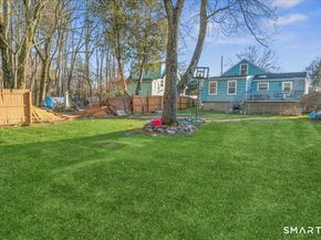 11 Margaret Street, Norwalk CT 06851