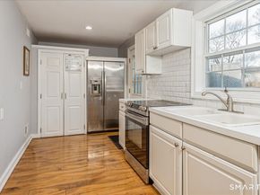 11 Margaret Street, Norwalk CT 06851