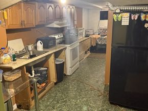 75 Frank Street, Stamford CT 06902