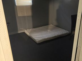 75 Frank Street, Stamford CT 06902