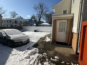 75 Frank Street, Stamford CT 06902