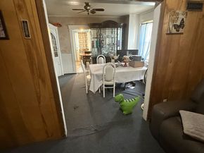 75 Frank Street, Stamford CT 06902