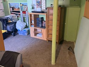 75 Frank Street, Stamford CT 06902