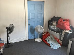 75 Frank Street, Stamford CT 06902