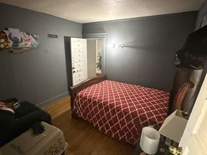 75 Frank Street, Stamford CT 06902