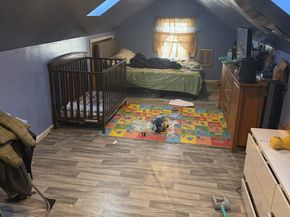 75 Frank Street, Stamford CT 06902