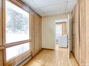 4 Edmond Road, Bethel CT 06801