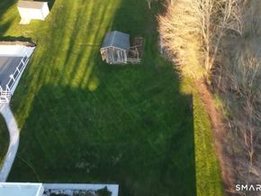 4 Edmond Road, Bethel CT 06801