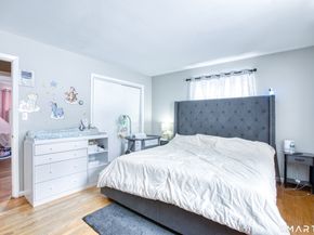 4 Edmond Road, Bethel CT 06801