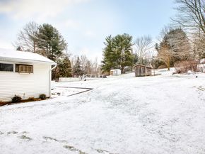 4 Edmond Road, Bethel CT 06801