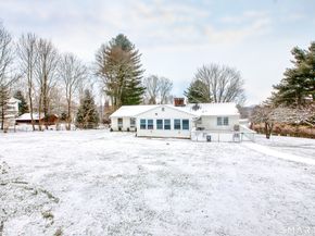 4 Edmond Road, Bethel CT 06801