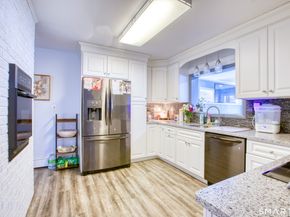 4 Edmond Road, Bethel CT 06801