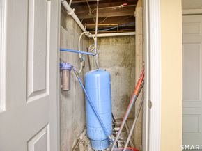 4 Edmond Road, Bethel CT 06801